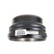 Meritor Brake Drum - X30 Brake Drum 53123542002 - alternate 7